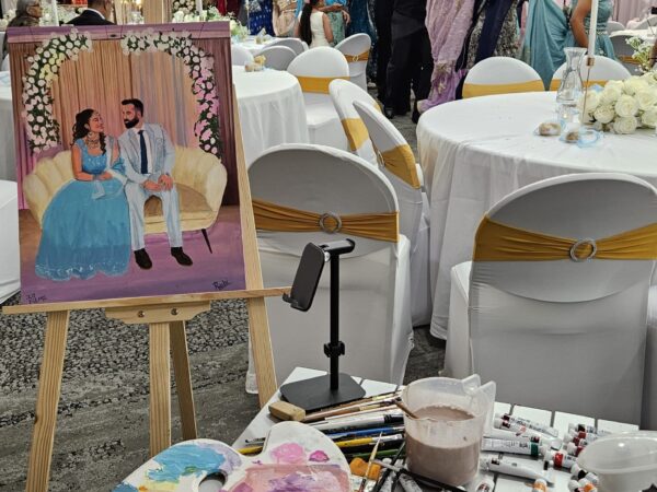 20250215_225942-scaled