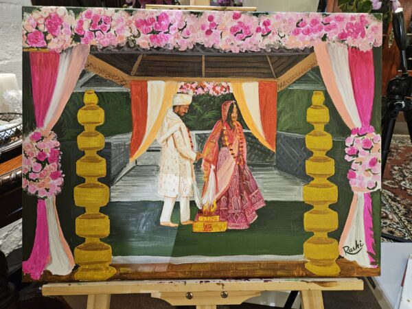 20260214_221245.jpg 20260214_221245.jpg