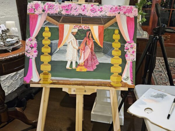 20260214_221318.jpg 20260214_221318.jpg