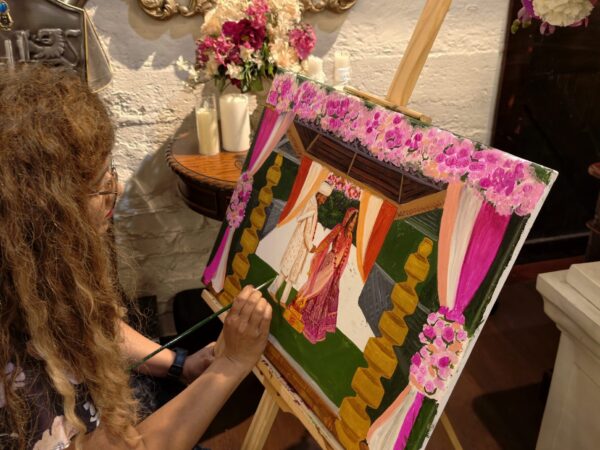 IMG_20260214_211624.jpg filter: 0; fileterIntensity: 0.000000; filterMask: 0; captureOrientation: 90;
niceRunStatus: 2; hdrForward: 5; shaking: 0.000000; highlight: 1; algolist: 0;
multi-frame: 1;
brp_mask: 0;
brp_del_th: 0.0000,0.0000;
brp_del_sen: 0.0000,0.0000;
delta:1;
bokeh:1;
ispap:1;
papproctime: 2026:02:15 01:12:19;
module: photo;hw-remosaic: false;touch: (-1.0, -1.0);sceneMode: 13107200;cct_value: 0;AI_Scene: (12, 2);aec_lux: 312.0;aec_lux_index: 0;albedo: ;confidence: ;motionLevel: 1;weatherinfo: weather:null, icon:null, weatherInfo:100;temperature: 37;zeissColor: nature;