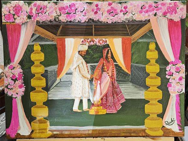 live-wedding3 live wedding